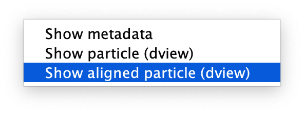 File:WalkthroughPCACommandLine rightClickOnEachPointToAccessTheParticle.png