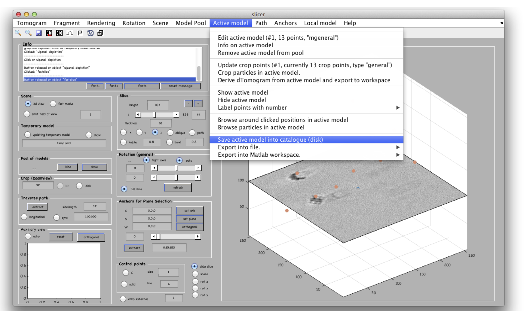 File:StartersGuideFigure6.png - Dynamo