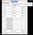 Align gui traces after gap filler.png