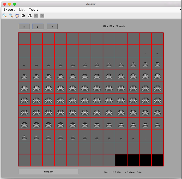 File:Fhv3dFinalTemplate.png