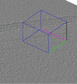 Thumbnail for version as of 15:38, 29 November 2024
