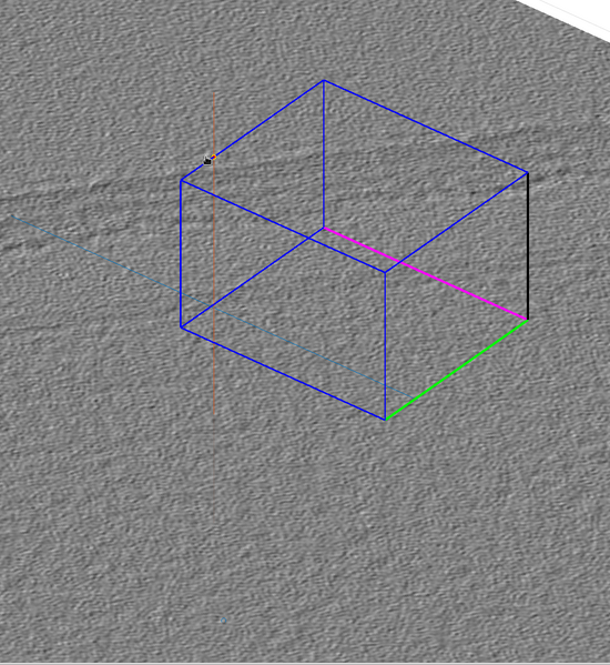 File:Chunk moving MCP.png