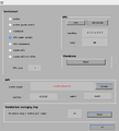 Environment-parameters-gui-sta.png