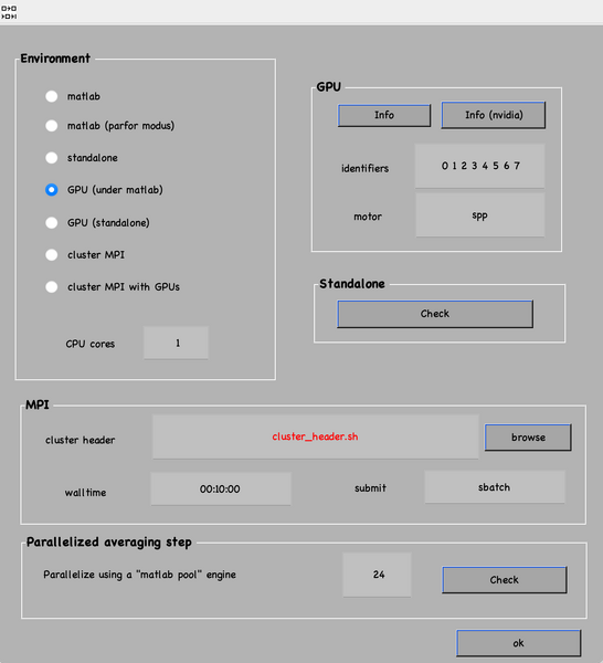 File:Environment-parameters-gui-sta.png