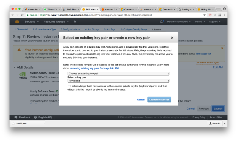 File:Ec2CreateKeys.png