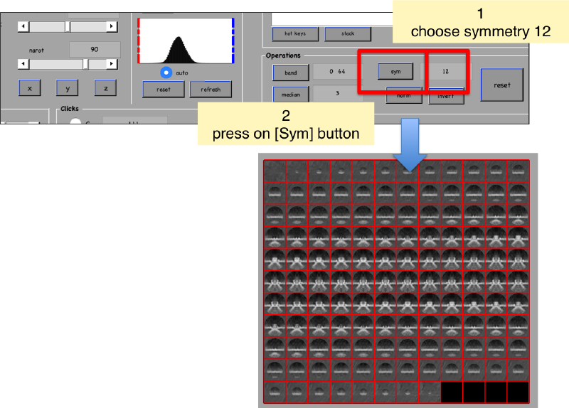 File:Fhv3dMapviewSym.png