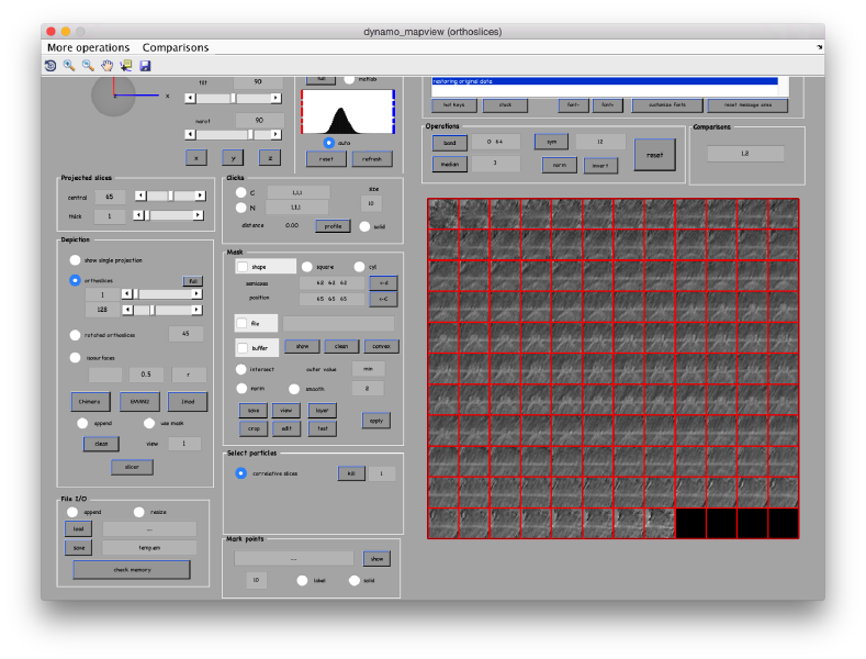 File:Fhv3dMapviewTemplate.png