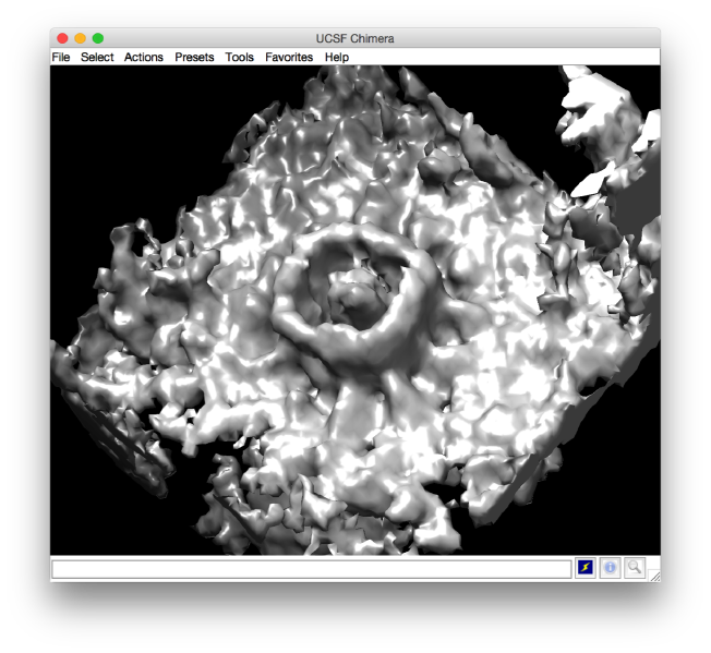File:FhvLocalizedChimera.png