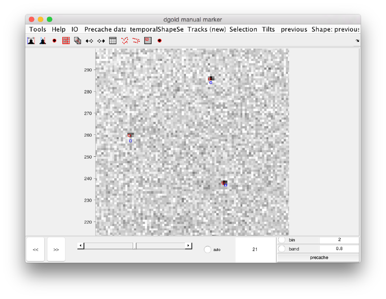 File:LocalizedWBPMarkersAlignedZoom.png