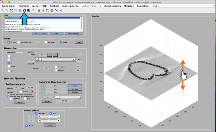 Membrane step 3.png