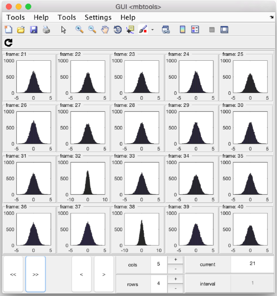 File:CustomVideoMontageInline.png