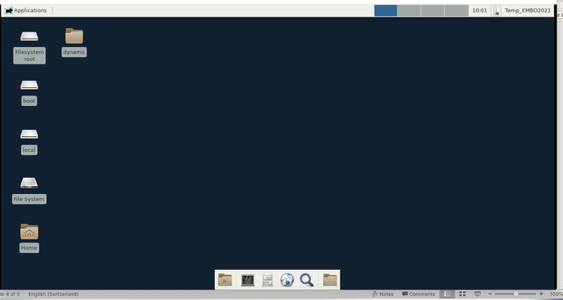 File:Embo 2021 4.png