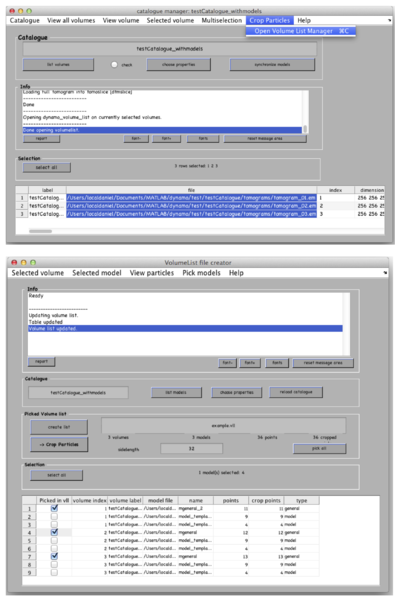 File:StartersGuideFigure8.png