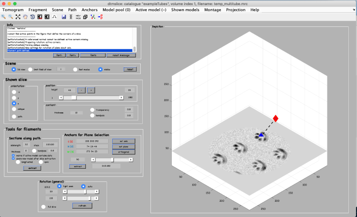 Filament step 5.png