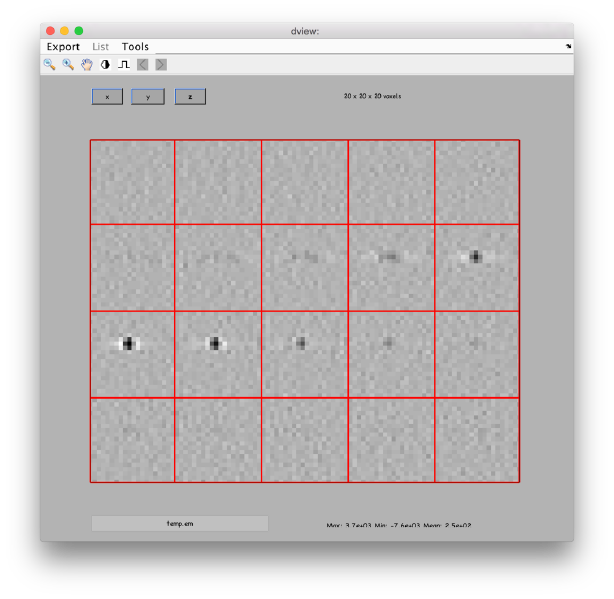 File:LocalizedWBPlocalReconstruction1.png