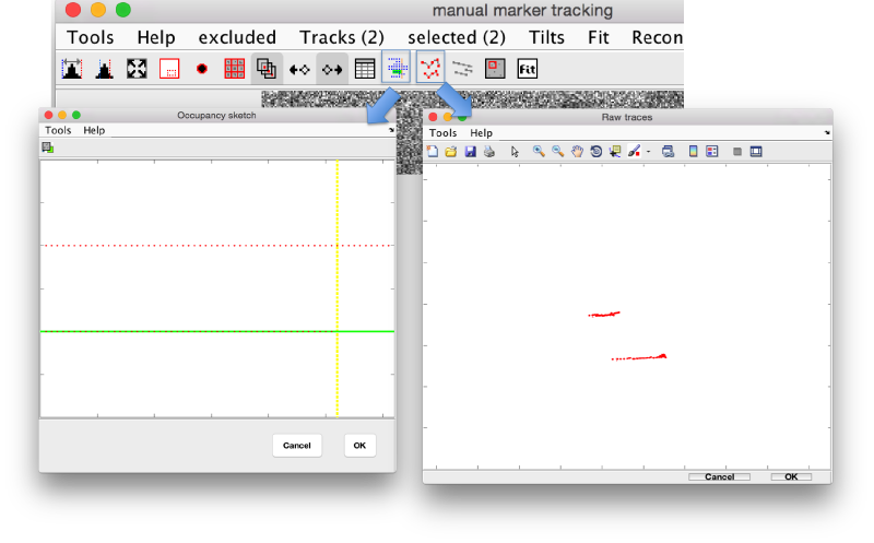 File:ManualAlignmentControlViewers.png