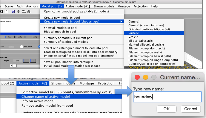File:TemplateMatchingSurfaceMenu.png