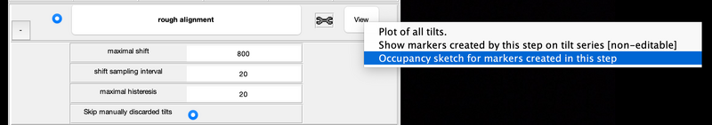 File:Align gui occupancy scheme.png