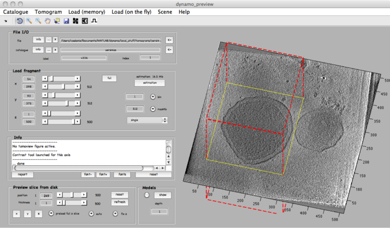 File:Dpreview with region.png