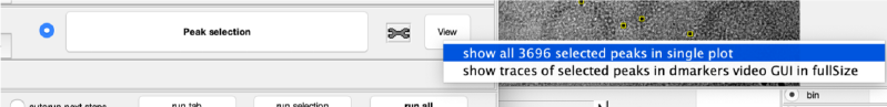 File:AlignGUI checkObservationCloudAfterSelectionOrClustering.png
