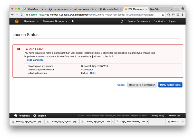 File:Ec2FailedLaunch.png