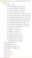 Thumbnail for version as of 15:48, 29 November 2024