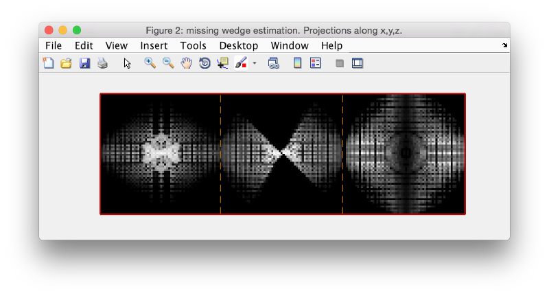 File:MissingWedgeEstimationFactor0point1.png