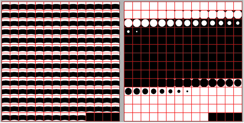 File:Synthetic-height-reference-sta.png