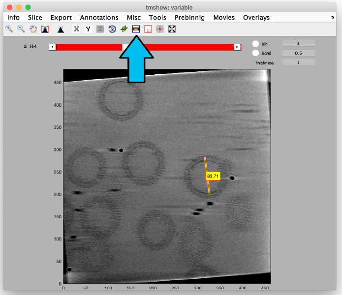 File:AlignGUI weCheckTheDistanceOfTheObjectOfInterest.png