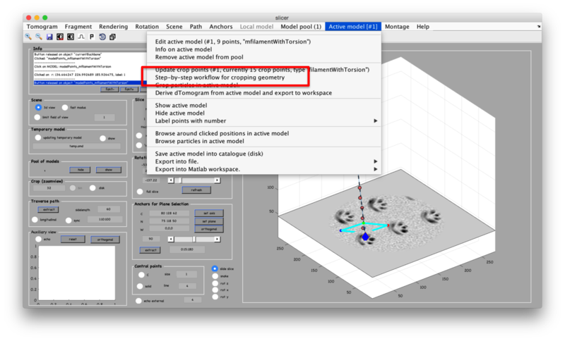 File:FilamentSelectWorkflow.png