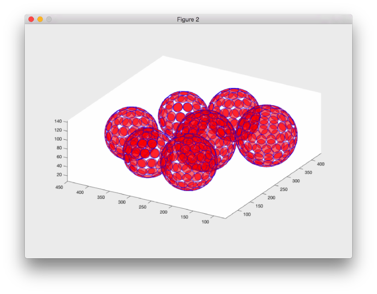 File:HivDisks.png