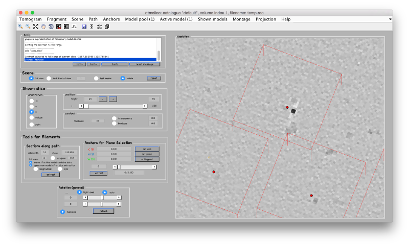 File:LocalizedWBPSelectionBoxesZoom.png