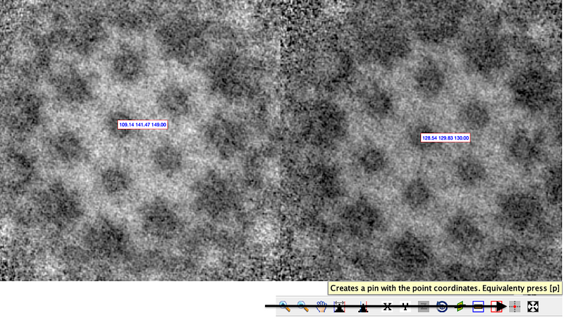 File:Sanity check centering-sta.png