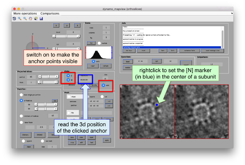 File:FhvSubboxSelectZ.png