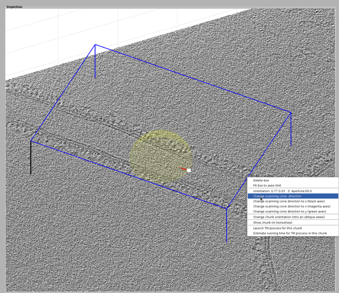 File:Oriented chunk cone.png