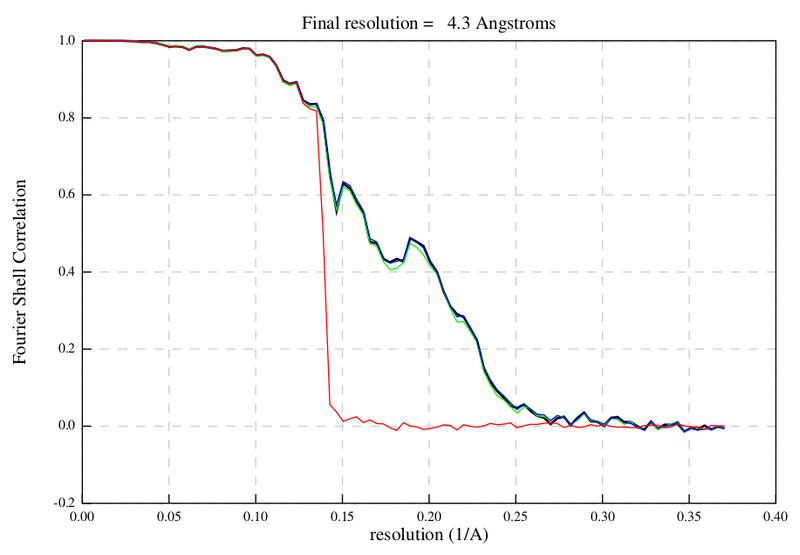 File:Refine 14f maskrelion.png