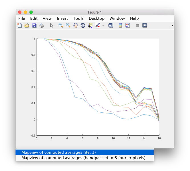 File:ABPmanualFSCInteractive.png