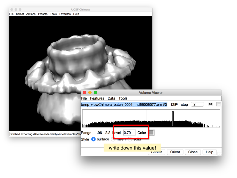 File:Fhv3dChimera.png