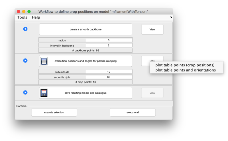 File:ReuseWorkflowPlotTableSketchOrder.png