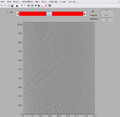 Thumbnail for version as of 15:45, 29 November 2024