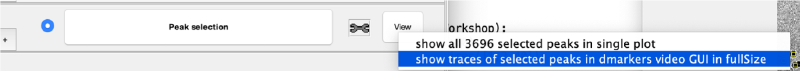 File:AlignGUI checkMarkerPositionsAfterClustering.png