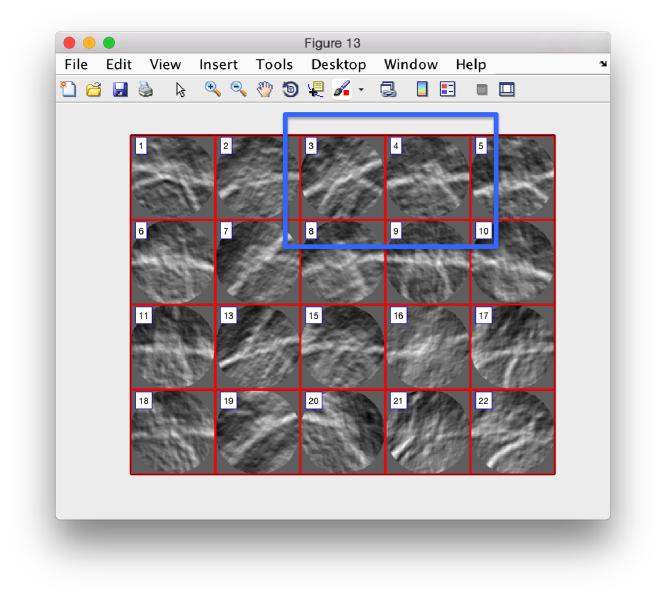 File:FhvMembraneSlicesPostflipping.png