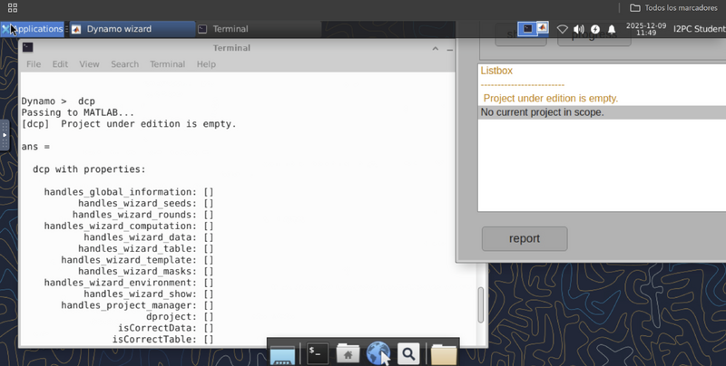 File:Problem GUI Window Hidden.png