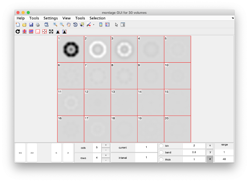 File:WalkthroughPCACommandLine eigenvolumes.png