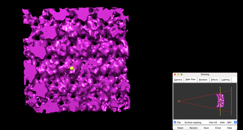 File:Chiera-reference-center-gui.png