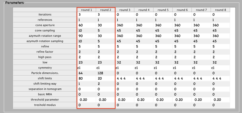 File:Initial-reference-project-configuration-sta.png