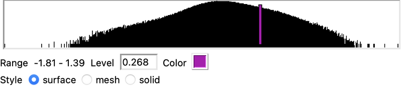 File:Step-one-preprocesing-chimera-sta.png