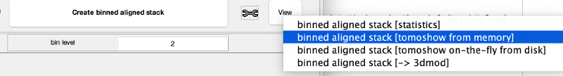 File:AlignGUI visualizationOfAlignedTiltStack.png