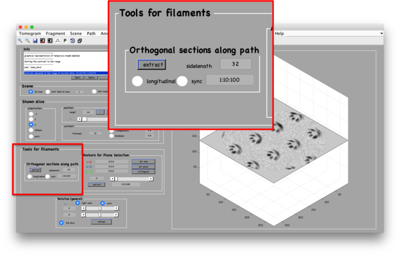 File:FilamentControls.png