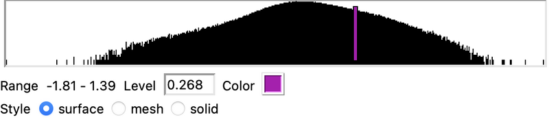 File:Step-one-preprocesing-chimera.png